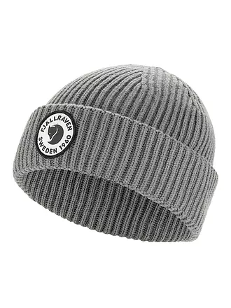 FJÄLLRÄVEN | Mütze Lite Logo 1960 | 